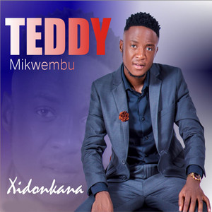 Mfumo Hi Fela Yini(feat. Sthe)