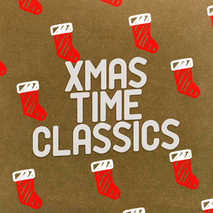 Xmas Time Classics