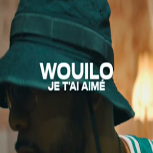 Je t’ai aimé (Explicit)