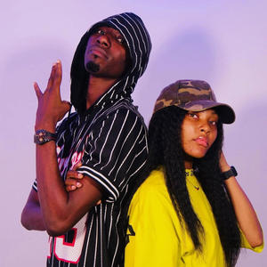 Feeling you (Explicit)