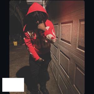 John Wick (Explicit)