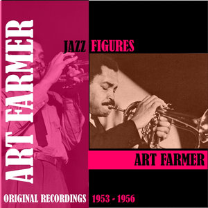 The Little Bandmaster