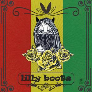 Colazione Parigina(feat. B.S.C. & Feardog)