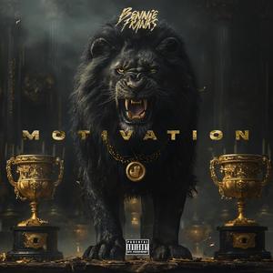 Motivation (Explicit)