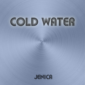 Cold Water