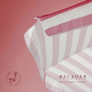 Get Up (Dicky Trisco Remix)