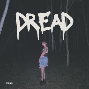 DREAD