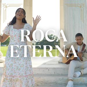 Eterna Roca (feat. Miguel Angel Matius)