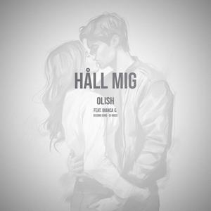 Håll Mig (feat. Bianca Galluzzi)