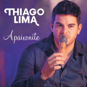 Sofrimento Acústico