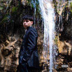 CLASSE_04_#II (Explicit)