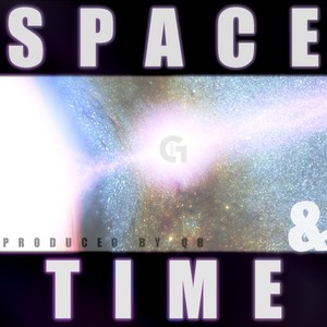 SPACE & TIME (Explicit)