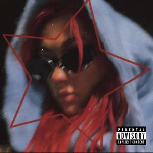 FAULT IN OUR STARZ (Explicit)