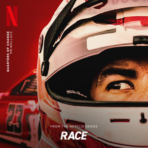 Mr. Wallace (from the Netflix Original Series 