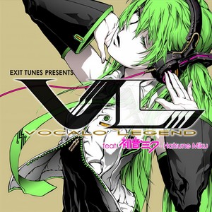 SUPER DEADBALL BEAT (脱げばいいってモンじゃない! New-remix)