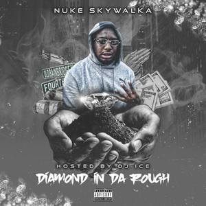 Fishscale (Explicit)