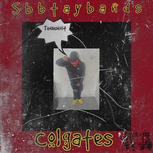 Colgates (Explicit)