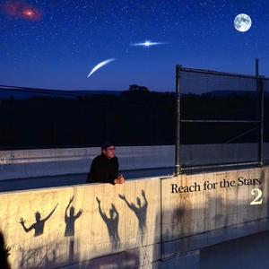 SHINING STARS (feat. Vitals)