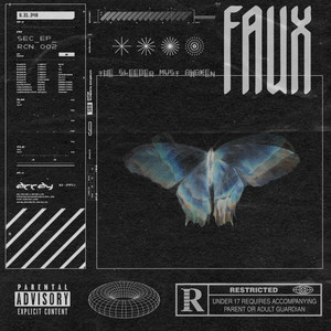 Faux (Explicit)