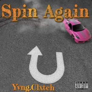 Spin Again (Explicit)