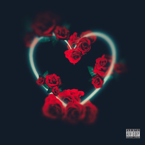 Sorry I Forgot To Tell You Happy Valentine’s Day (Explicit)