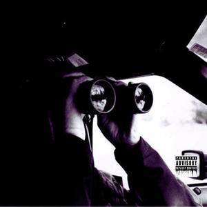 THAT'S THEM (feat. Supardejen) (Supardejen Remix|Explicit)