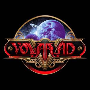Volaråd (feat. Gatekeeper, Greyhawk & Ravenous E.H.)