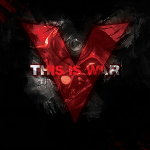 This Is War 5 - This Is Wardles(feat. Falconshield, LilyPichu, Jaynee, The Yordles, Rawb, Popushi & Nicki Taylor)