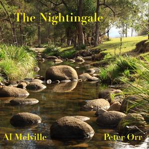 The Nightingale