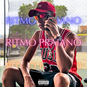 Ritmo Praiano (Explicit)