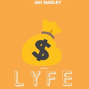 lyfe (Explicit)