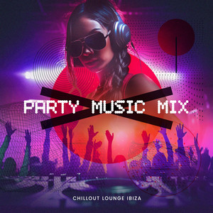 Party Music Mix