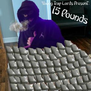 PUT IT IN HER BUTT FREESTYLE (feat. Brookie B & G-Rusher) (Explicit)