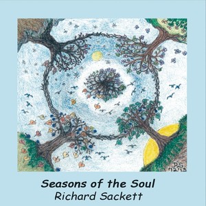 Seasons of the Soul