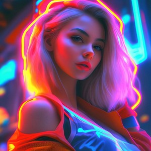 Мама знает (Explicit)