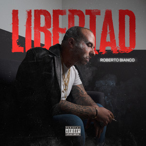 LIBERTAD (Explicit)