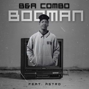 B&A Combo