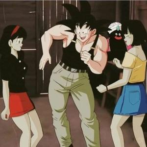 Mega Quebradeira 001 (Explicit)