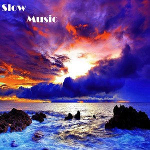 Slow Music