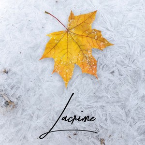 Lacrime (Explicit)