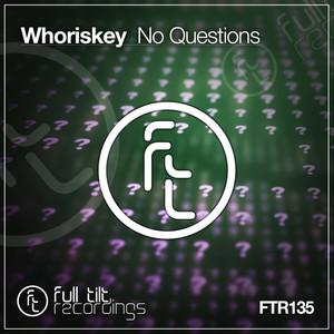 No Questions (Stream Edit)