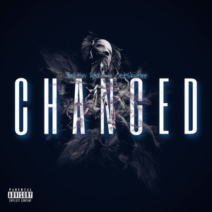 Changed (Explicit)