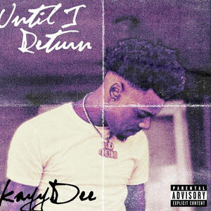 Again (feat. YCN) (Explicit)