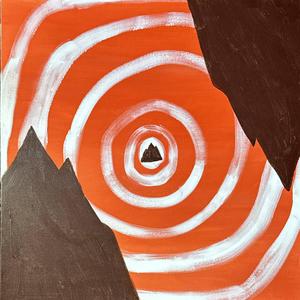 he got game (feat. Ji-Q) (Explicit)