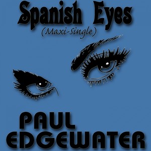 Spanish Eyes