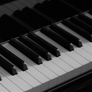 Eu Sou o Pão do Céu