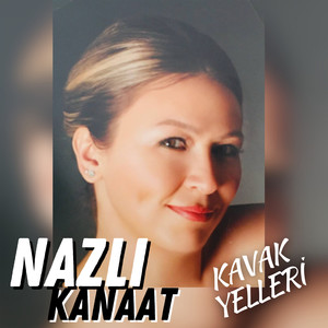 Kavak Yelleri