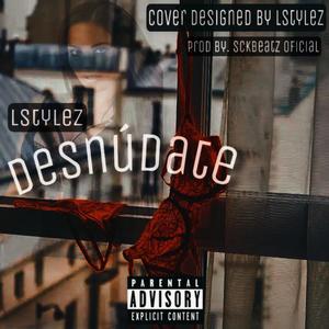Desnudate