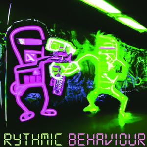 Rythmic Behaviour