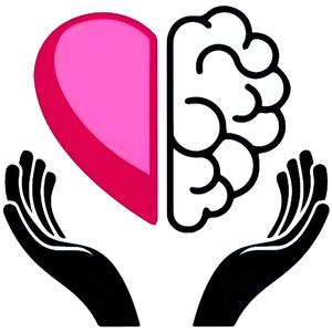 el cerebro y corazon (feat. ganjah)